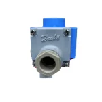 Danfoss 018F6904