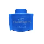 Danfoss 018F6904