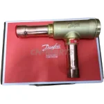 Danfoss 020-1021