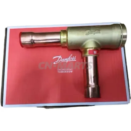 Danfoss 020-1021