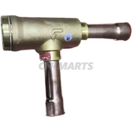 Danfoss 020-1021