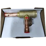 Danfoss 020-1021