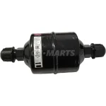 Danfoss 023Z5010