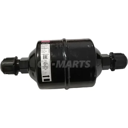 Danfoss 023Z5010