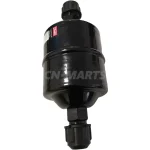 Danfoss 023Z5010