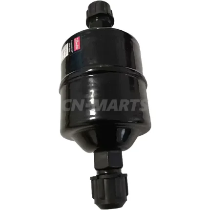 Danfoss 023Z5010