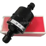 Danfoss 023Z5010