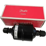 Danfoss 023Z5010