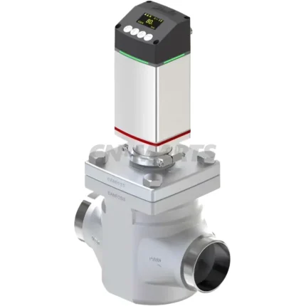 Danfoss 027H6180
