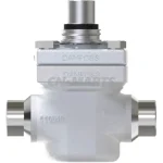Danfoss 027H6180