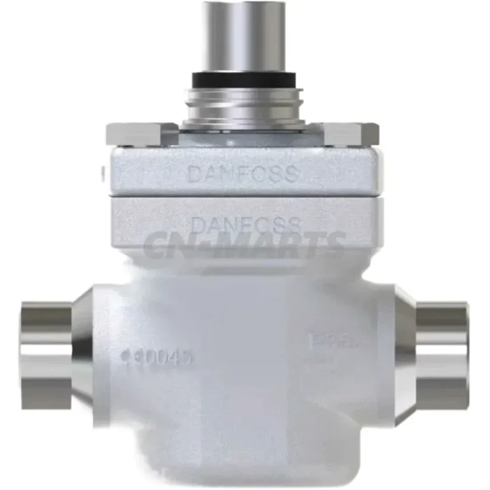 Danfoss 027H6180