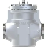 Danfoss 027H6180
