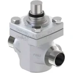 Danfoss 027H6180