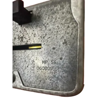 Danfoss 060B0168