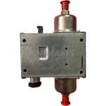 Danfoss 060B0168