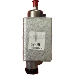 Danfoss 060B0168