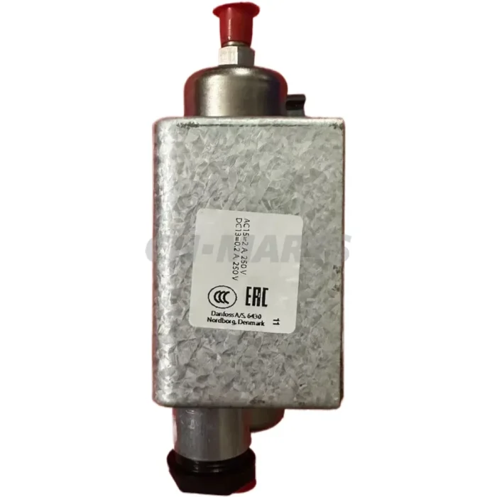 Danfoss 060B0168