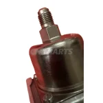 Danfoss 060B0168