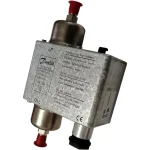 Danfoss 060B017891