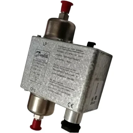 Danfoss 060B017891