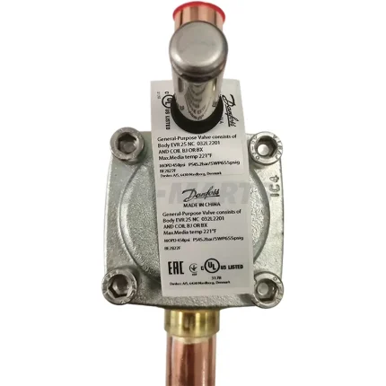 Danfoss 060B017891