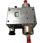 Danfoss 060B017891