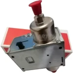 Danfoss 060B017891