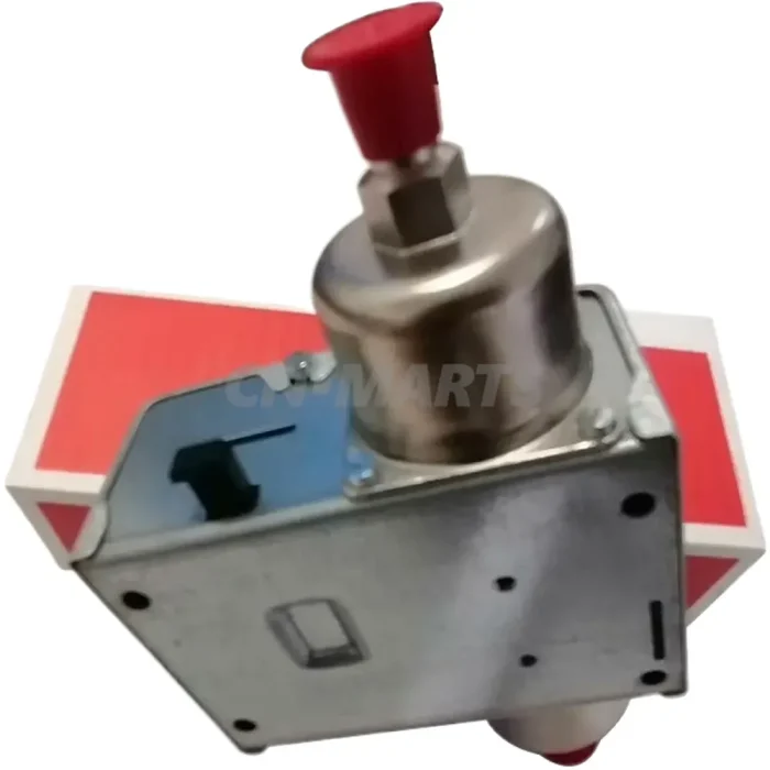 Danfoss 060B017891
