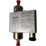 Danfoss 060B017891