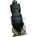 Danfoss 11189931