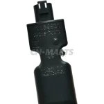 Danfoss 11189931