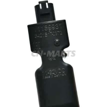 Danfoss 11189931