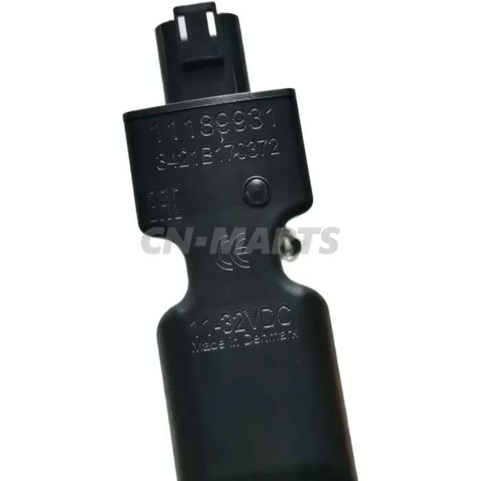 Danfoss 11189931