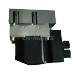 Danfoss 11189931
