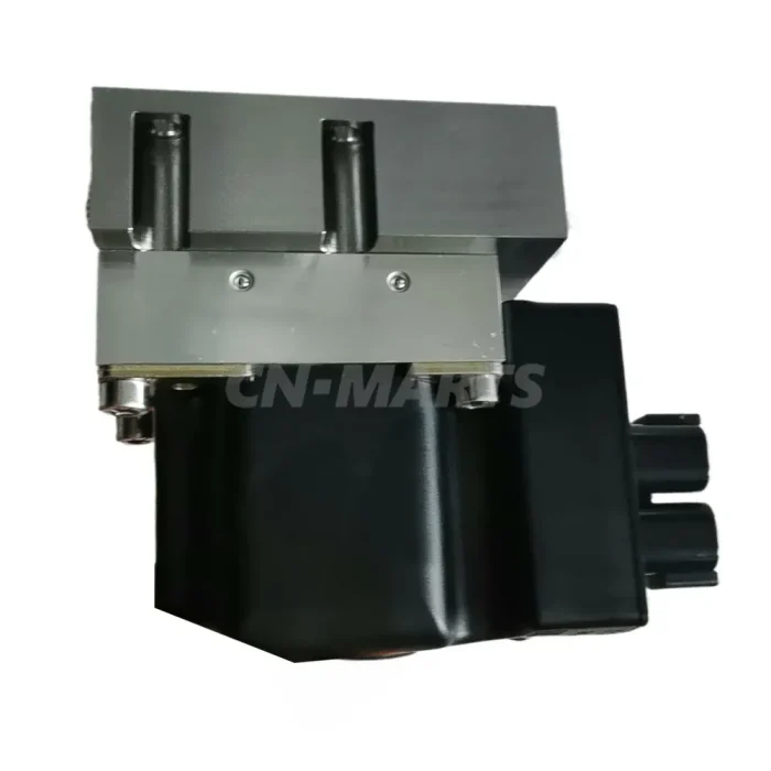 Danfoss 11189931