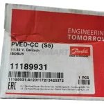 Danfoss 11189931