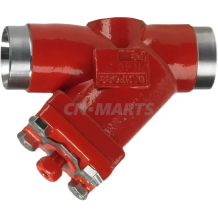 Danfoss 148B5247