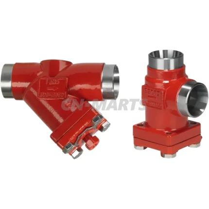 Danfoss 148B5247