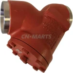 Danfoss 148B5247