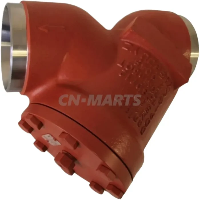 Danfoss 148B5247