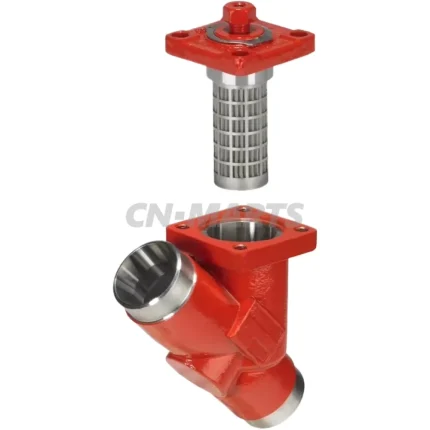Danfoss 148H3125