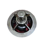 Danfoss 148H3466 ORV25-40