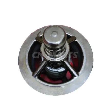 Danfoss 148H3466 ORV25-40