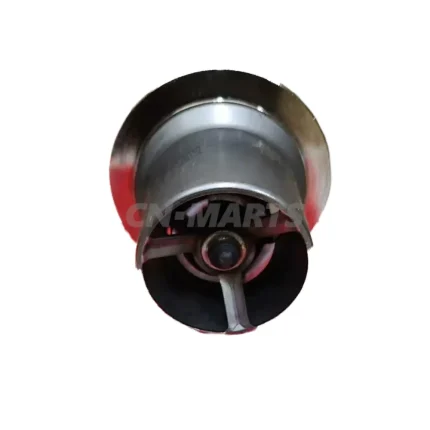 Danfoss 148H3466 ORV25-40