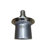 Danfoss 148H3466 ORV25-40