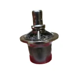Danfoss 148H3466 ORV25-40