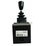 Danfoss 155B4210
