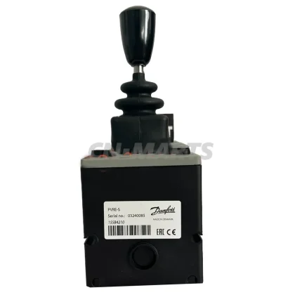 Danfoss 155B4210