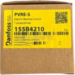 Danfoss 155B4210