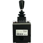 Danfoss 155B4210